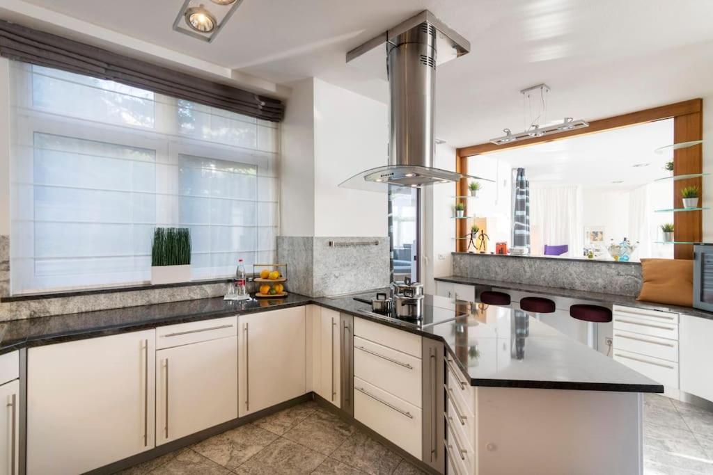 Apartamento U Blazenky