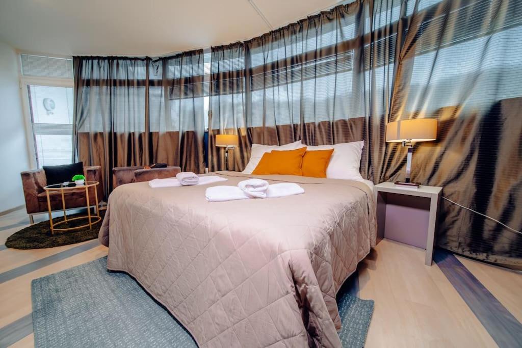 Apartamento U Blazenky *