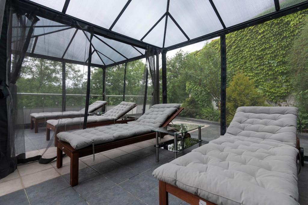 Apartamento U Blazenky